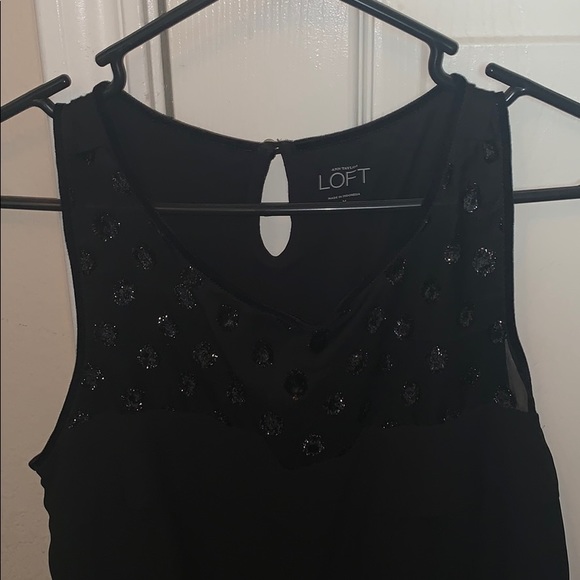 Shirt - Picture 2 of 3